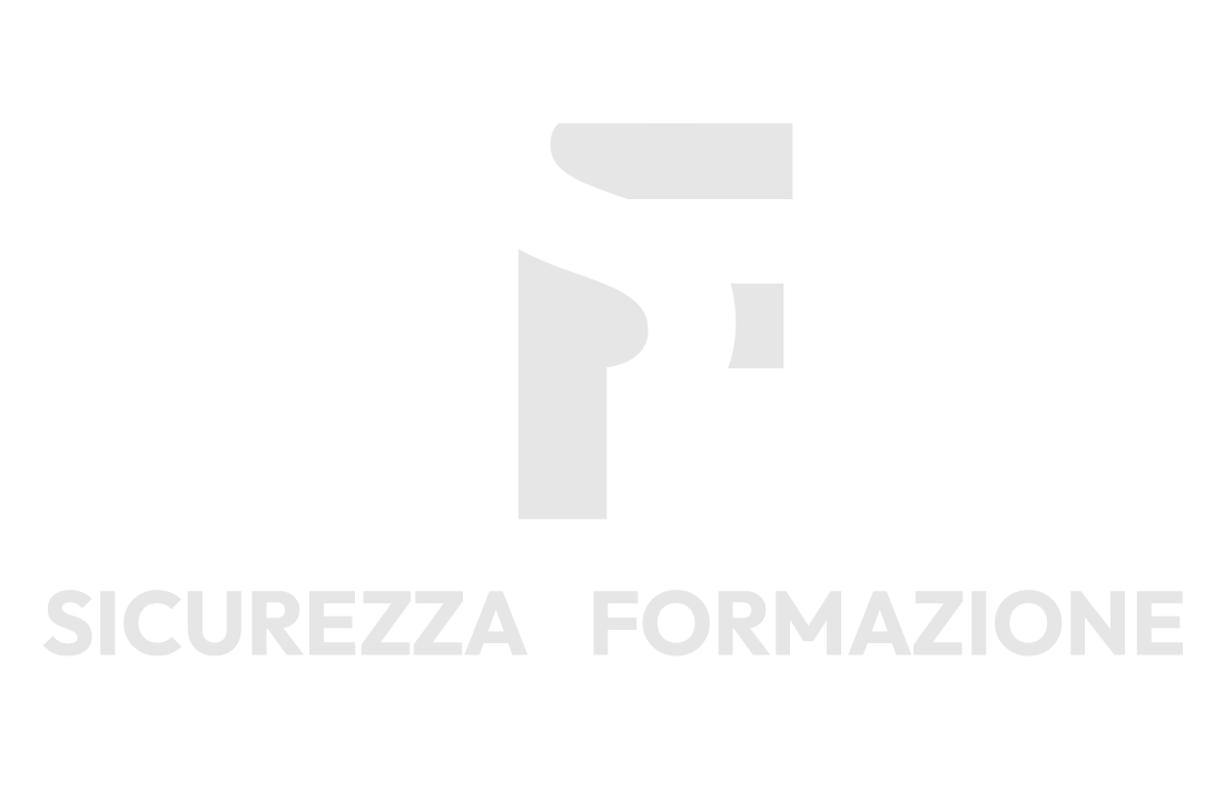 Nocera Academy